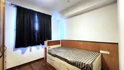 Sunflower View (D14), Apartment #602060421